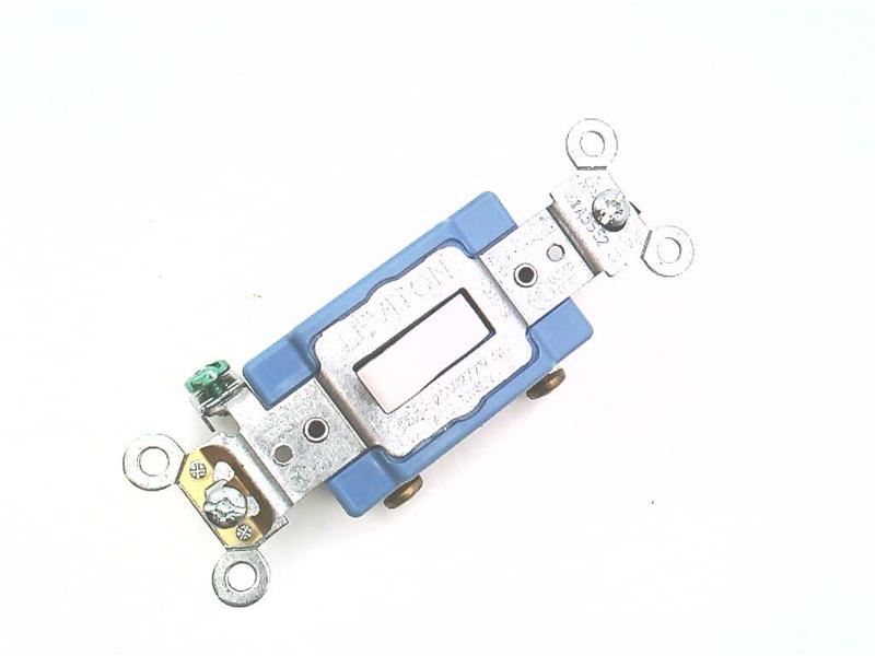 LEVITON 1201-2W
