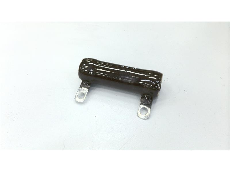 NTE 25WF150