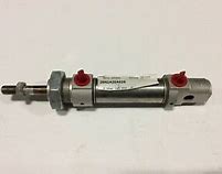 CAMOZZI 25N2A16A025