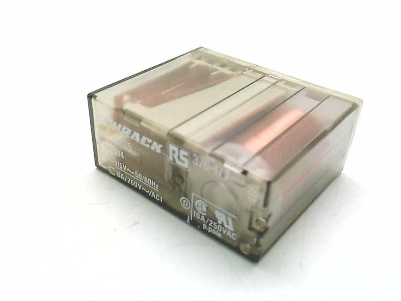 TYCO RP820615
