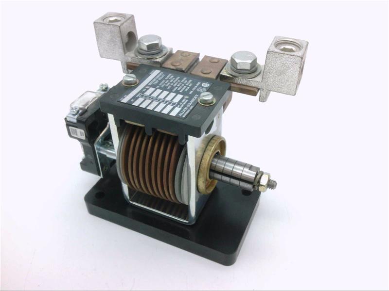 809-A21E par ALLEN BRADLEY