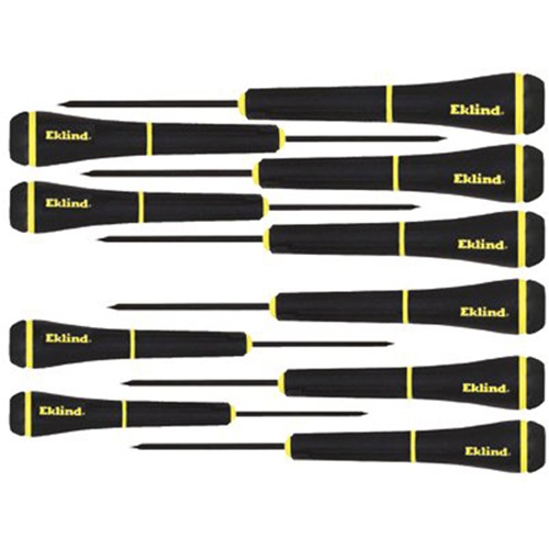 EKLIND TOOLS 92199