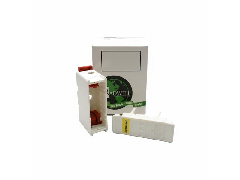 32NNSF-W by EATON CORPORATION