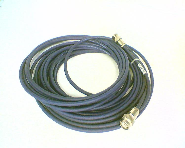 DITTEL O67L1051000