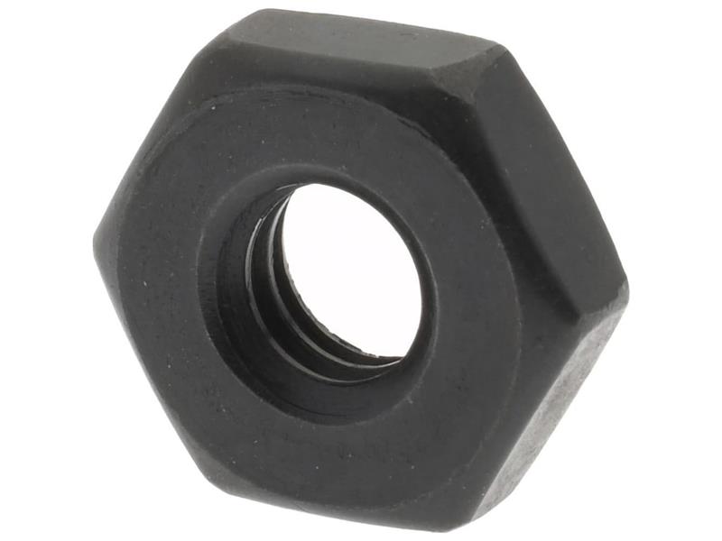 GIBRALTAR PRODUCTS 42201G