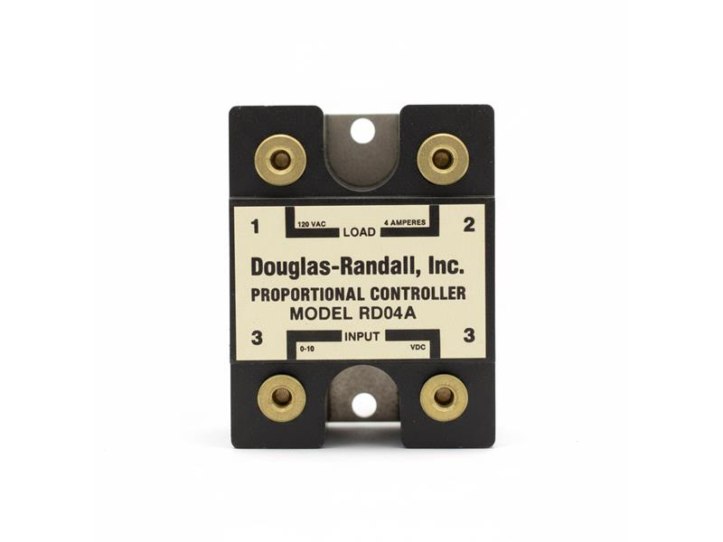 RD04A by SENSATA TECHNOLOGIES