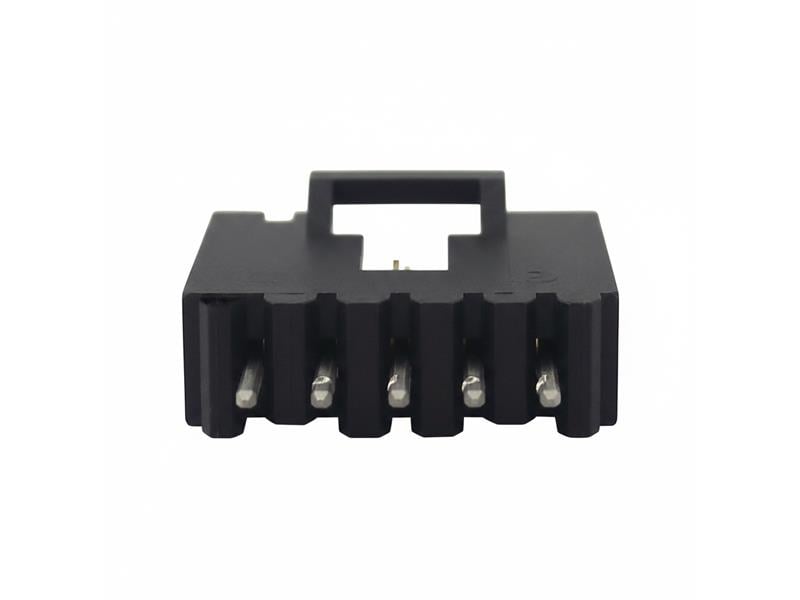 5-103908-6 par TE CONNECTIVITY