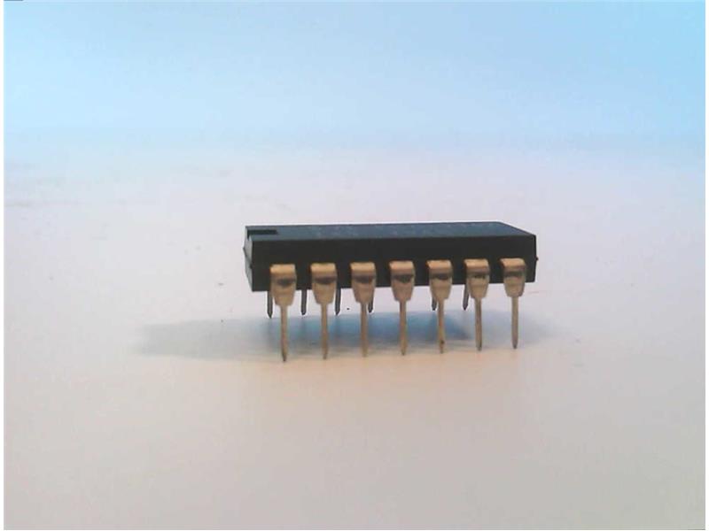 NTE NTE9962