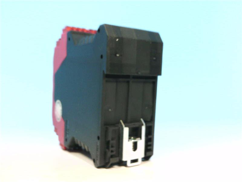 SCHNEIDER ELECTRIC XPSATR1153C