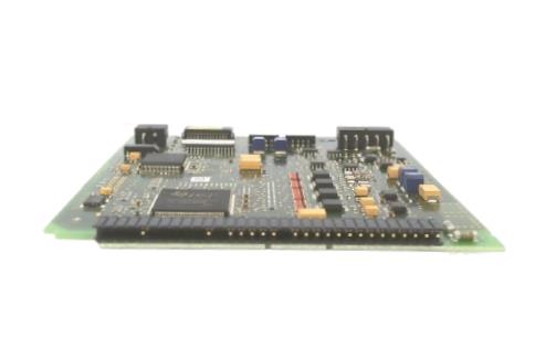 ENDRESS & HAUSER 71031828