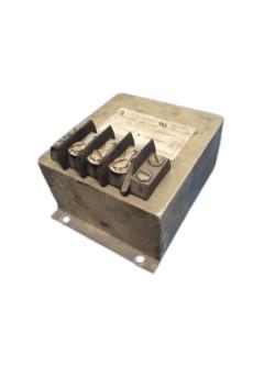 ELECTROCUBE RG2125
