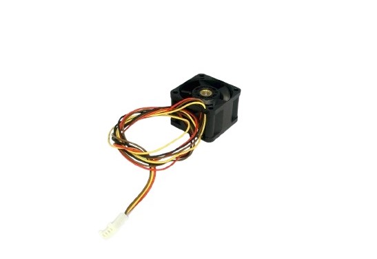 SANYO 9GA0412P3M04