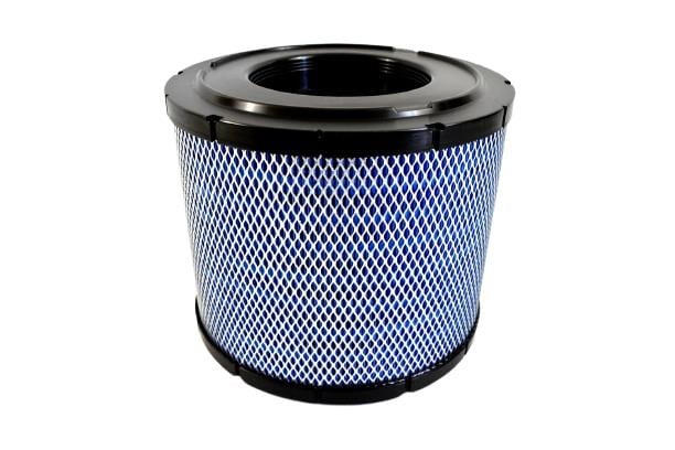 GARDNER DENVER VP1008518