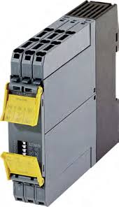 SIEMENS 3SK11221CB44