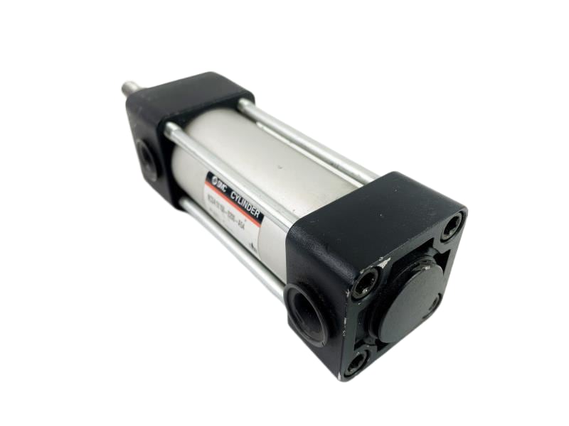 NCDA1X150-0200-A54 par SMC