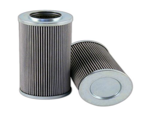 BETA 1 FILTERS B1HF0038104