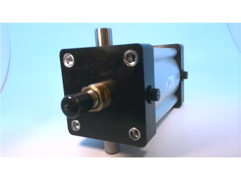 PARKER 5.00D4MA3U16JA05.00
