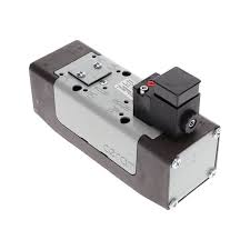 BOSCH R434004359