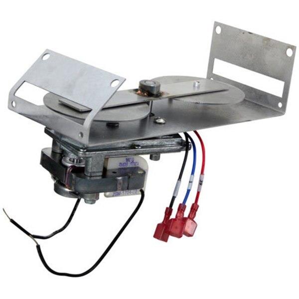 BAXTER 01-1M7370-00001
