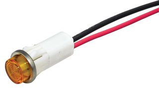 1092QC3-125VAC by VCC