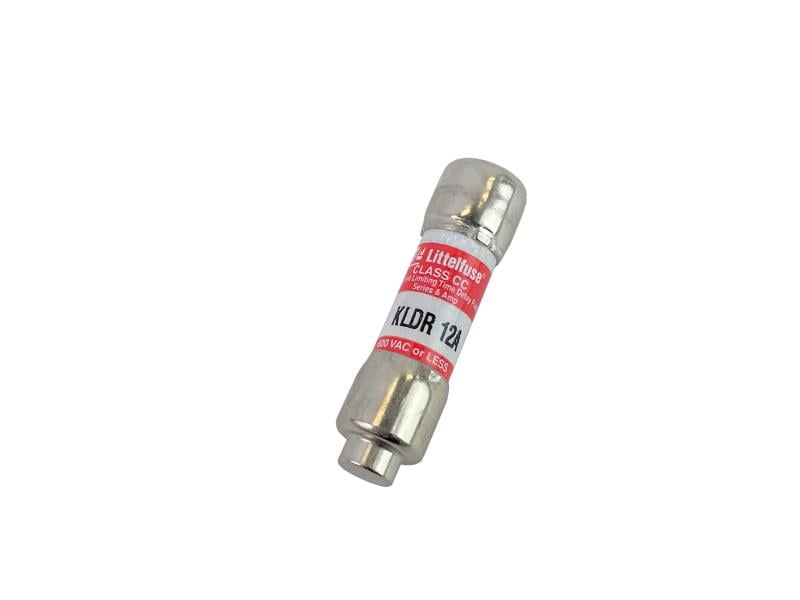 LITTELFUSE KLDR-12