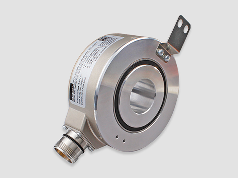 OPKON PRI 100H R28 HLD 1024 ZZ V3 2M5 R