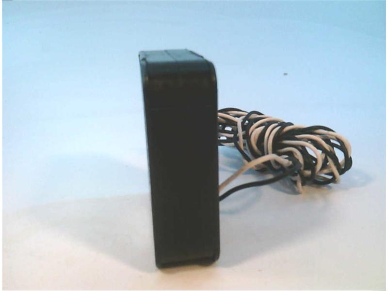 CONTINENTAL CONTROLS INC CTS-1250-200-LF