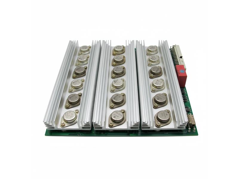 38028-401401 by BOSCH