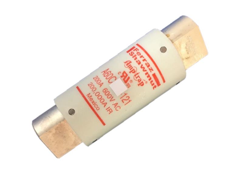 MERSEN A60C250-121