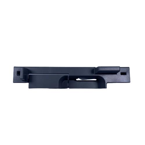 FANUC A230-0587-X017