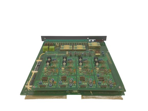 MITSUBISHI PQ8A-01