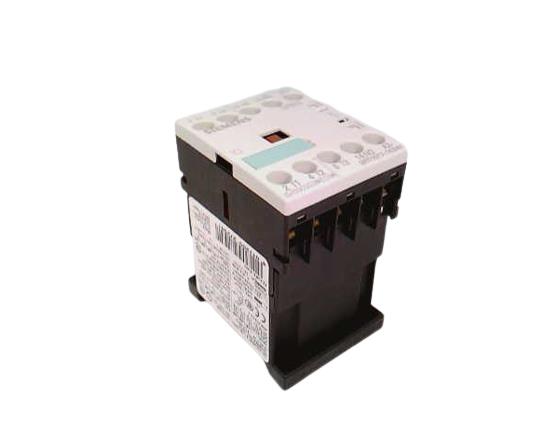 SIEMENS 3RT1017-1KB41
