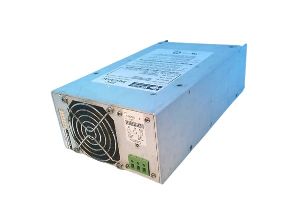 VICOR MX7-785004