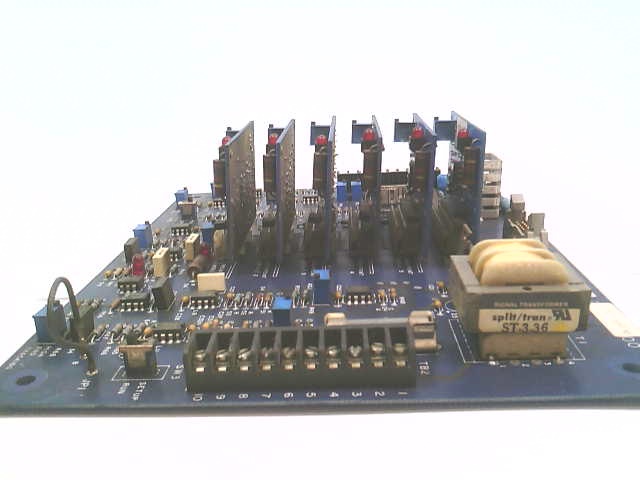 EMERSON 2829-4000