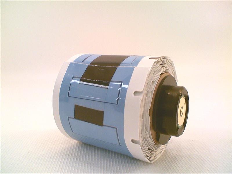 PSPT-187-1-WT par BRADY