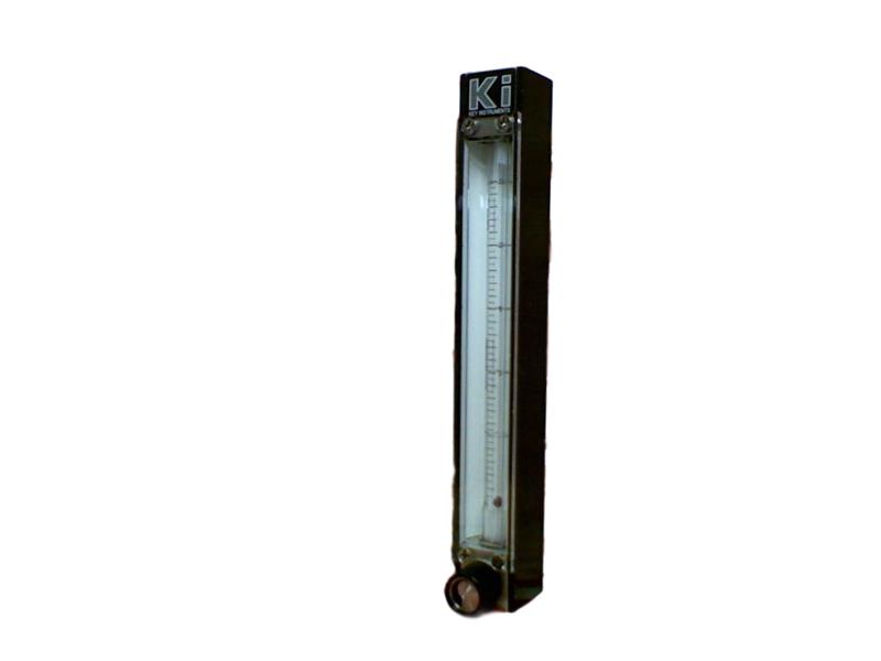 GS-6050-S-V-B by KEY INSTRUMENTS