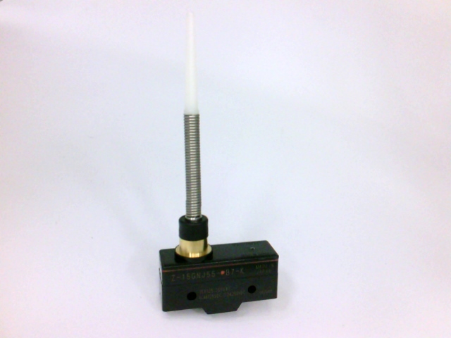 OMRON Z-15GNJ55-B7-K
