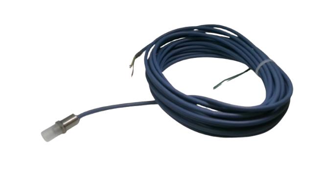 FLUKE RAYMI302LTSCB8