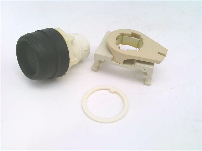 SIEMENS 64RB1