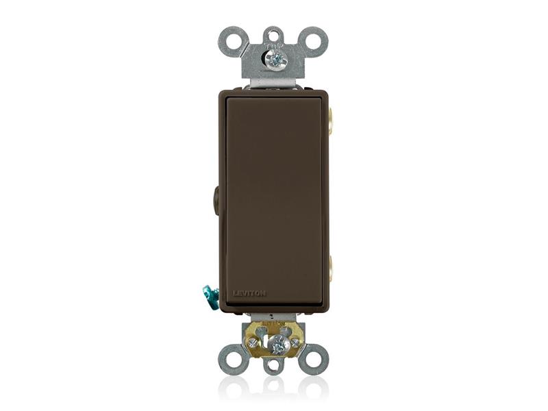 LEVITON 5693-2