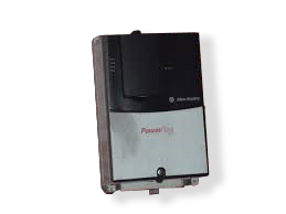 ALLEN BRADLEY 20AC015A0AYNANNN