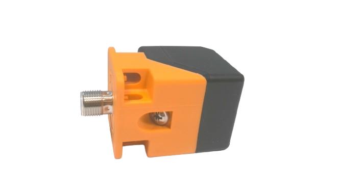 EFECTOR IMC3026A2PKG/US-IM5142