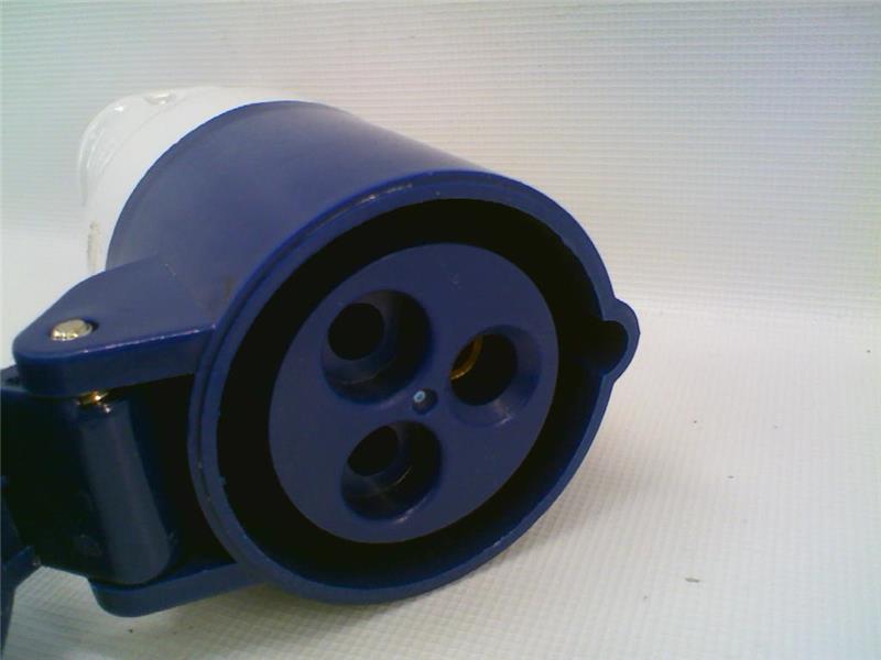 NINGBO ZNPON ELECTRICAL APPLIANCE S1234