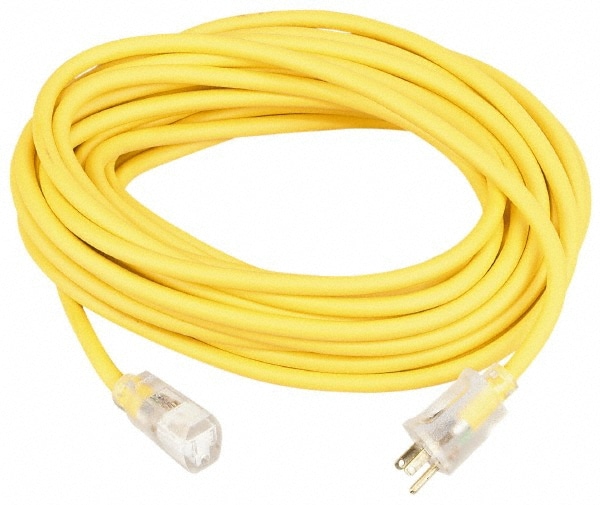 SOUTHWIRE 1789SW0002
