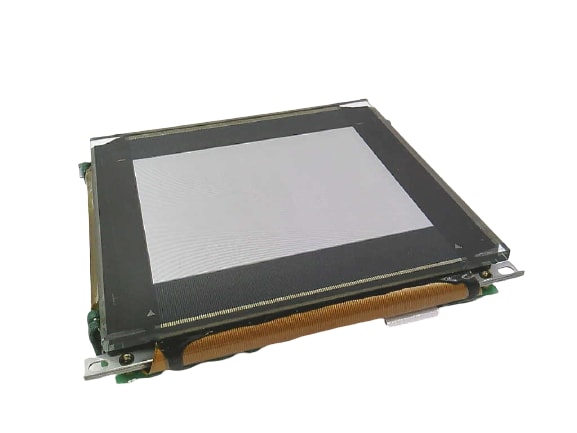 FUTABA GP1002D03A