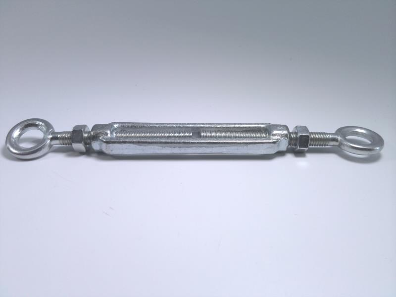 TELEMECANIQUE SENSORS XY2CZ402