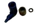 BOSCH P-26036-0