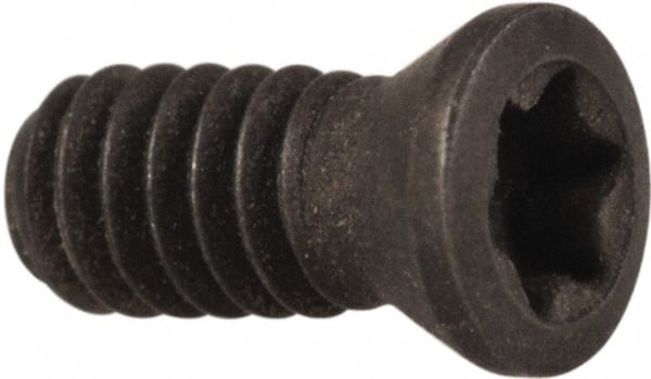 INGERSOLL CUTTING TOOLS 7061002