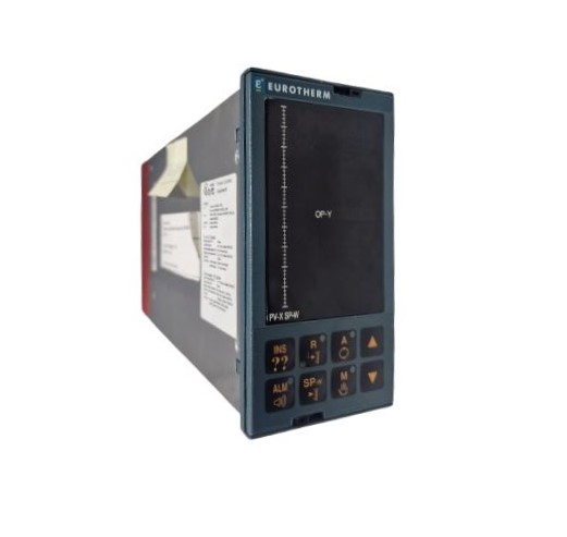INVENSYS T640/DC/485/HI/HI/M001/T710/-/-/EN/GREEN/XXX 