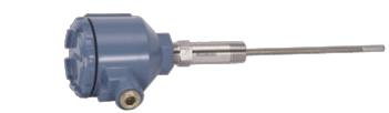 EMERSON 0078D23A30C040W44X8Q4R06
